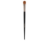 KASHŌKI-KASHOKI 400 pincel de sombra grande 1 unidade-DrShampoo - Perfumaria e Cosmética